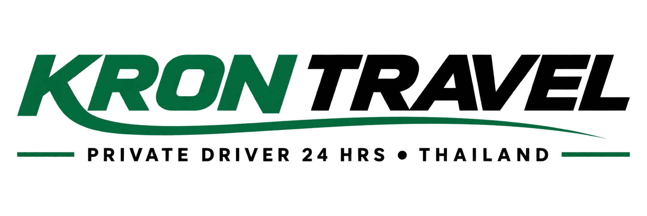 Kron Travel