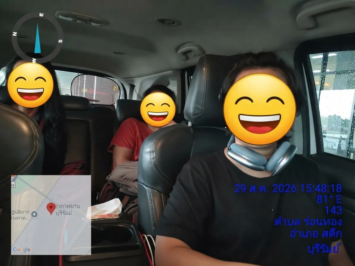 Review 12