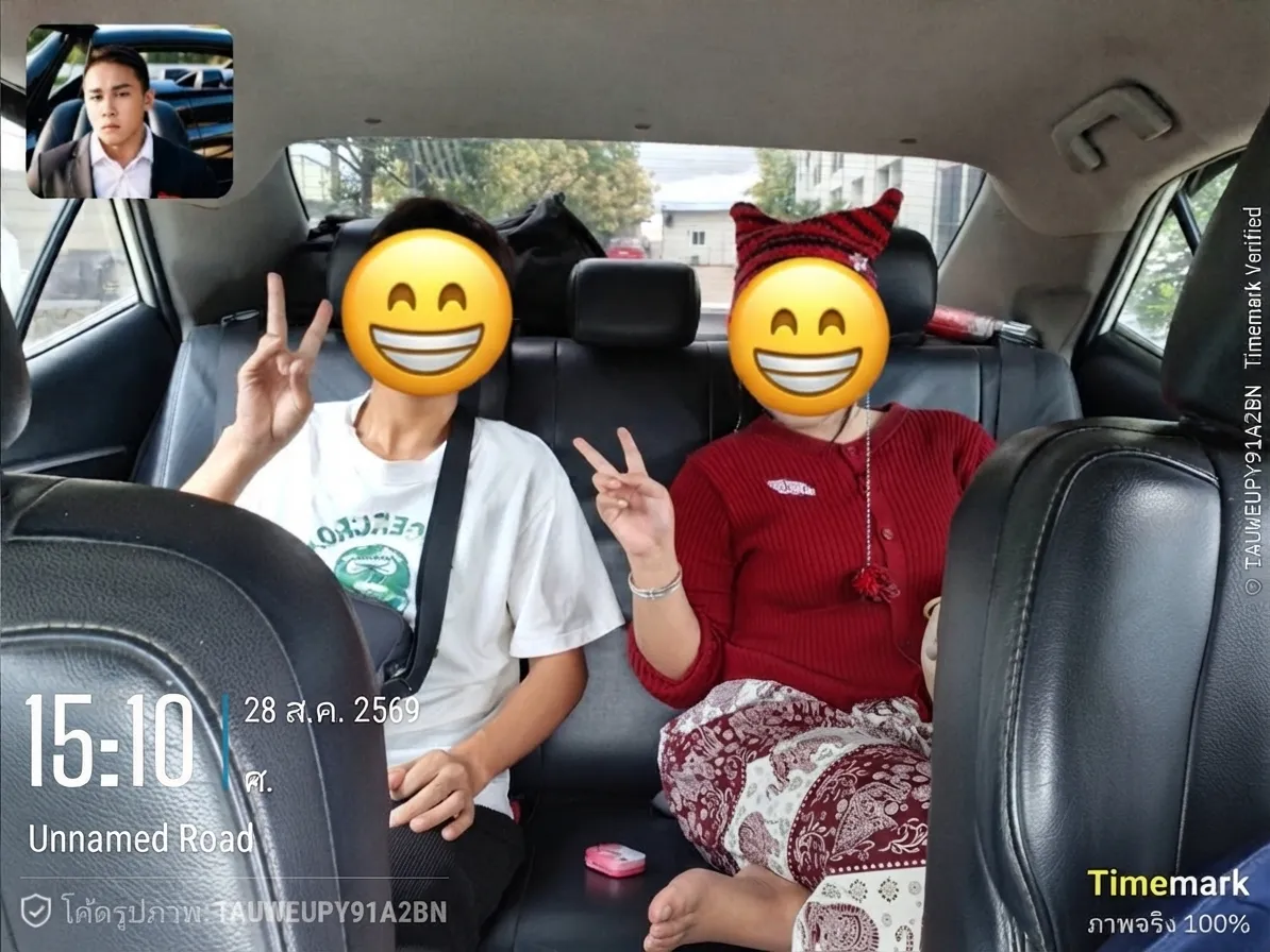 Review 19