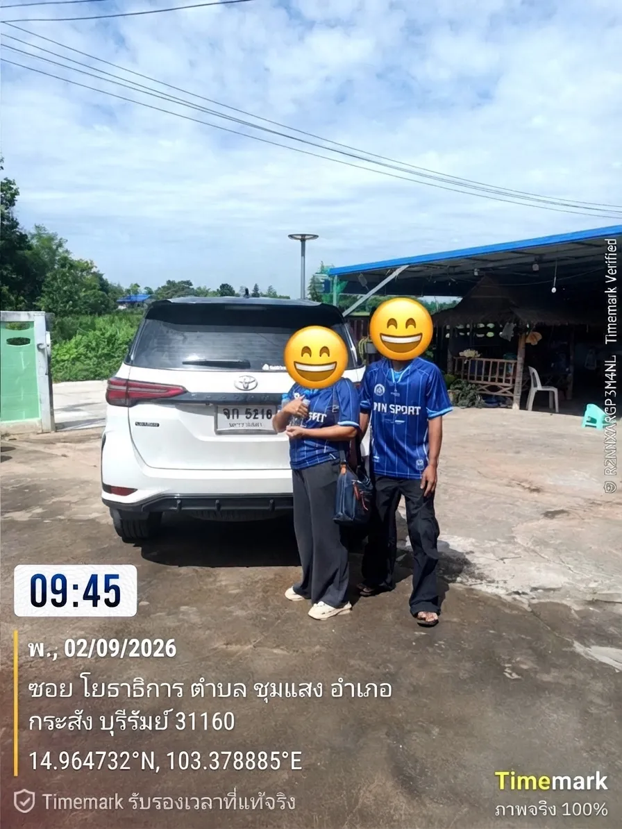 Review 22